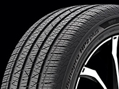 HANKOOK DYNAPRO HP2 PLUS RA33 image